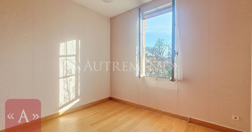 vente Maison Saint-sulpice-la-pointe