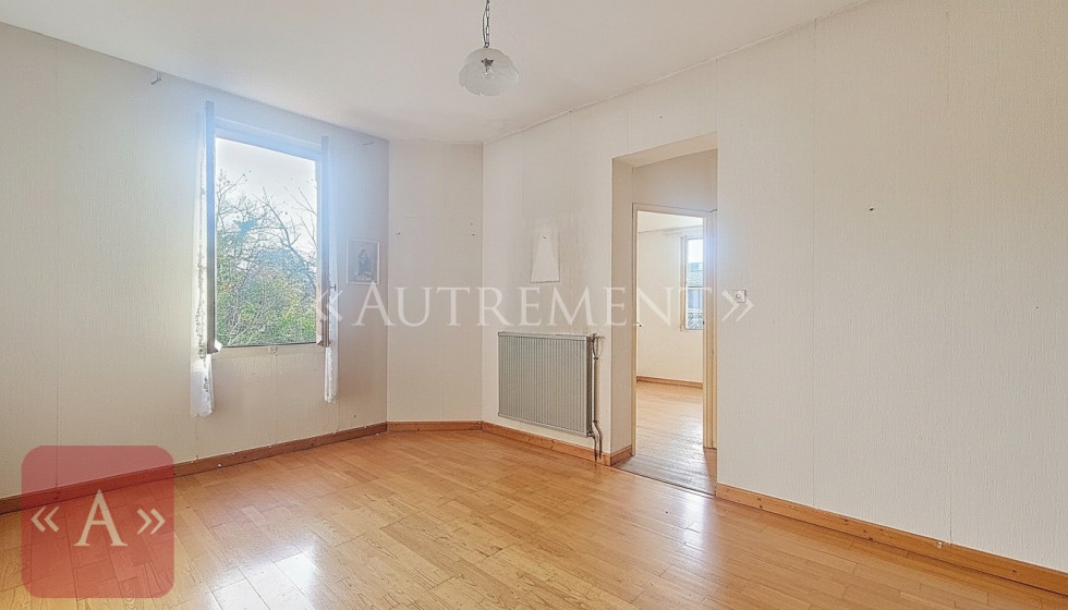 vente Maison Saint-sulpice-la-pointe - Photo 10