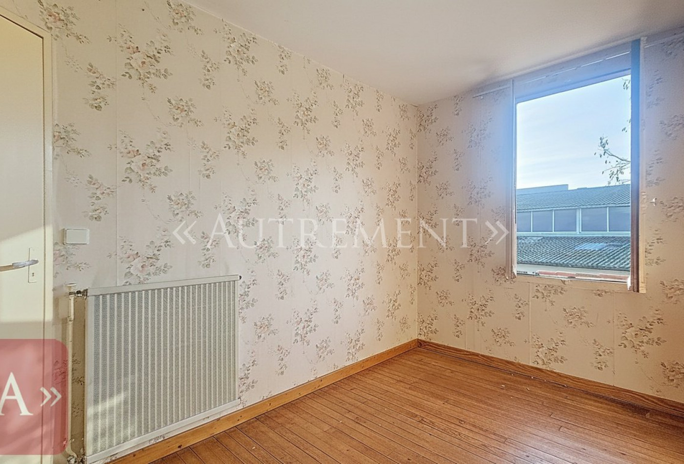 vente Maison Saint-sulpice-la-pointe - Photo 9