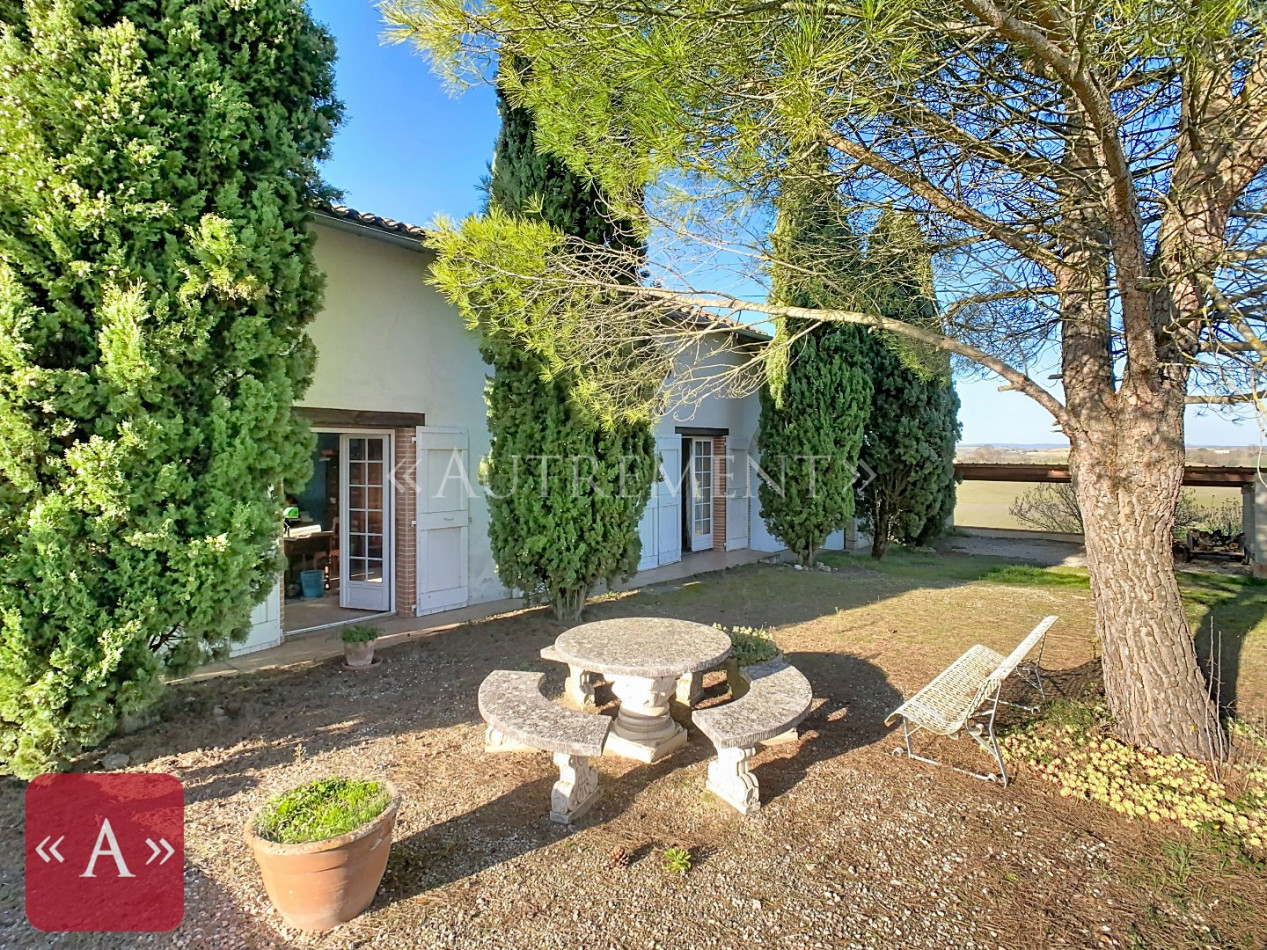 vente Maison Rabastens - Photo 2