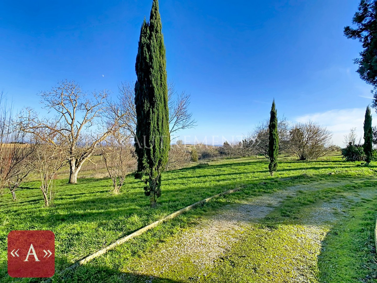 vente Maison Rabastens - Photo 3