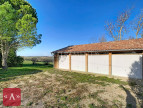 vente Maison Rabastens