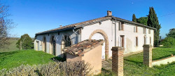 vente Maison Rabastens