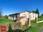 vente Maison Rabastens