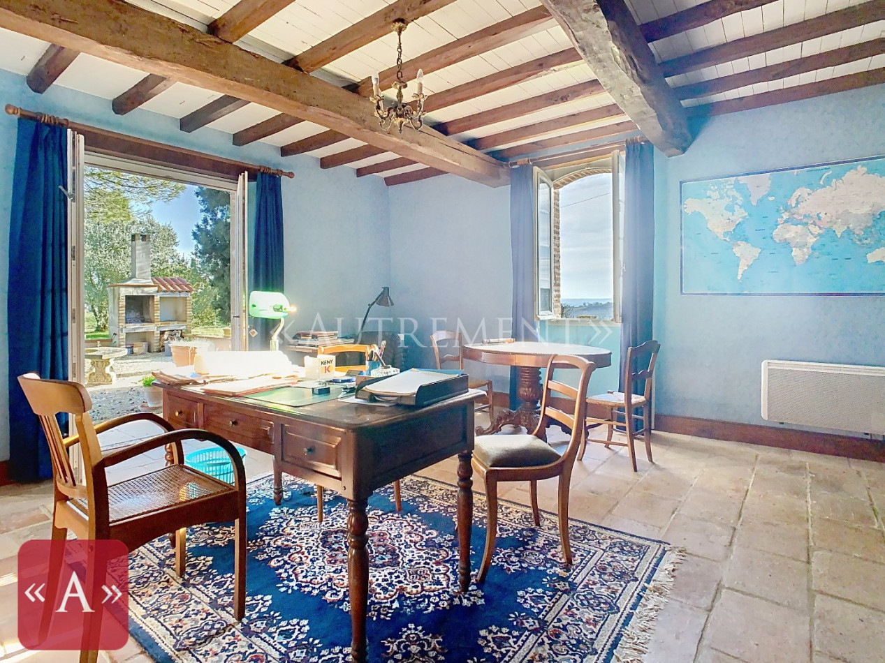 vente Maison Rabastens - Photo 10