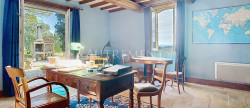 vente Maison Rabastens