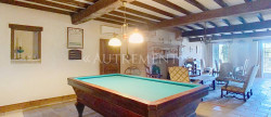 vente Maison Rabastens