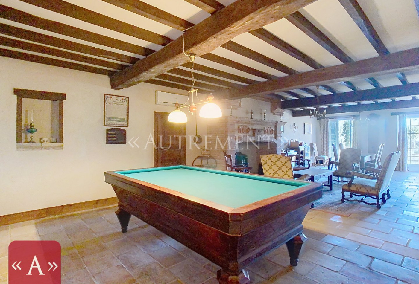 vente Maison Rabastens - Photo 6