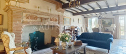 vente Maison Rabastens