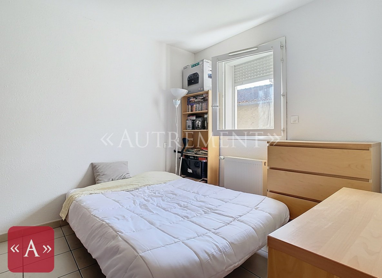 vente Appartement Lavaur - Photo 3