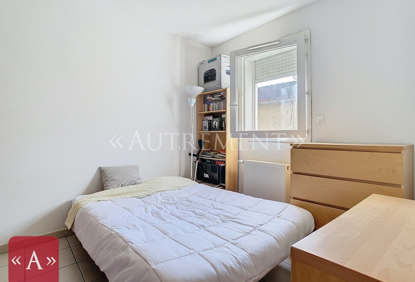 vente Appartement Lavaur - Photo 3