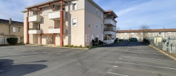 vente Appartement Lavaur