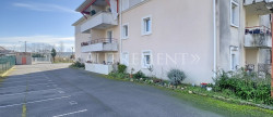 vente Appartement Lavaur