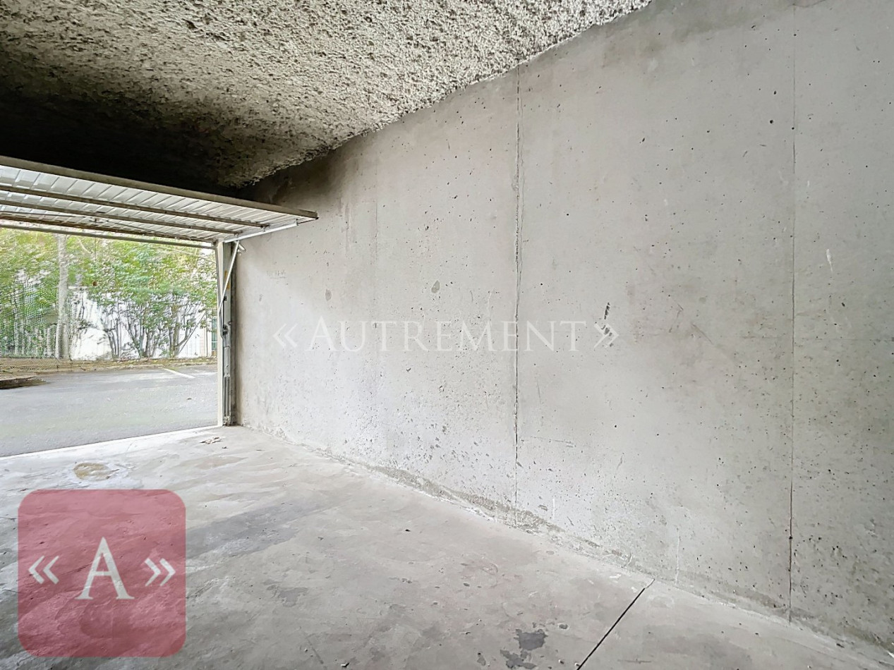 vente Maison Saint-sulpice-la-pointe - Photo 11