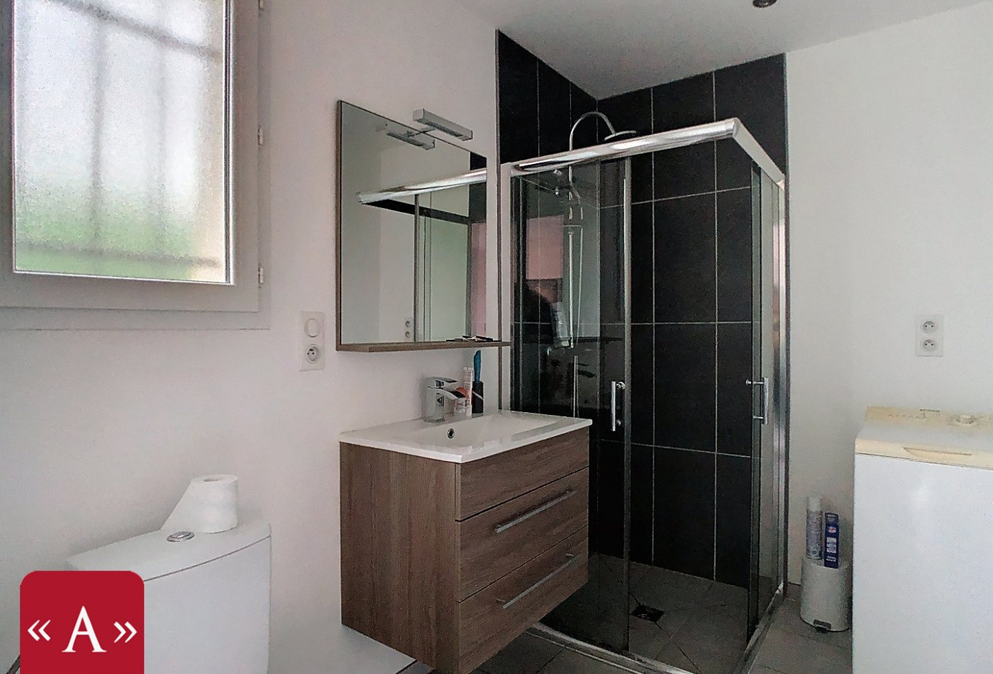 location Maison Rabastens - Photo 6