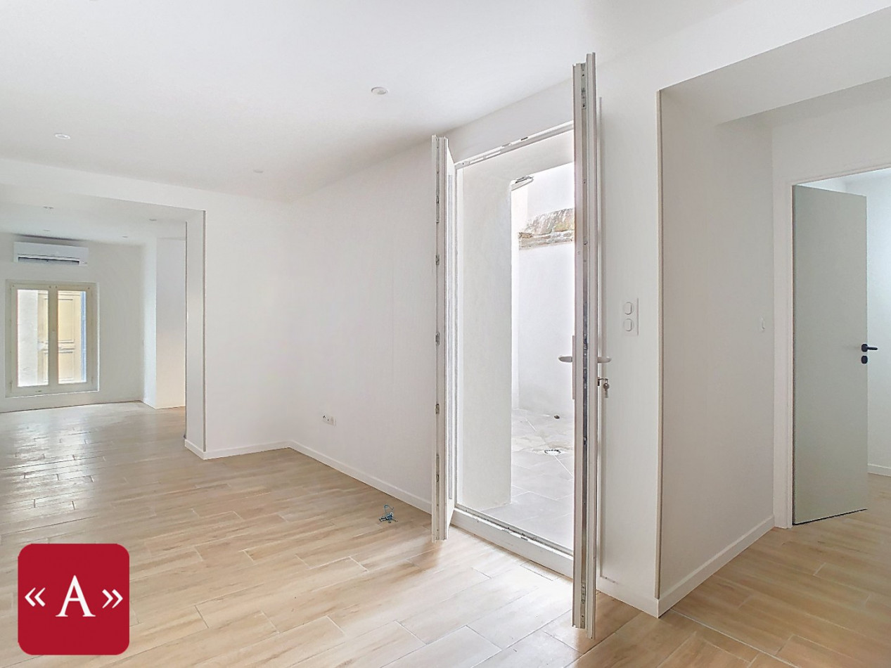 location Maison Rabastens - Photo 4