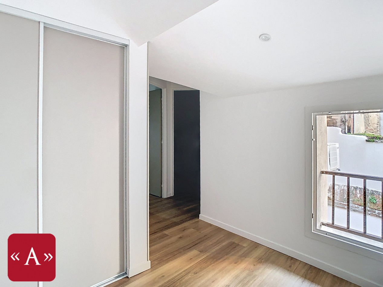 location Maison Rabastens - Photo 5