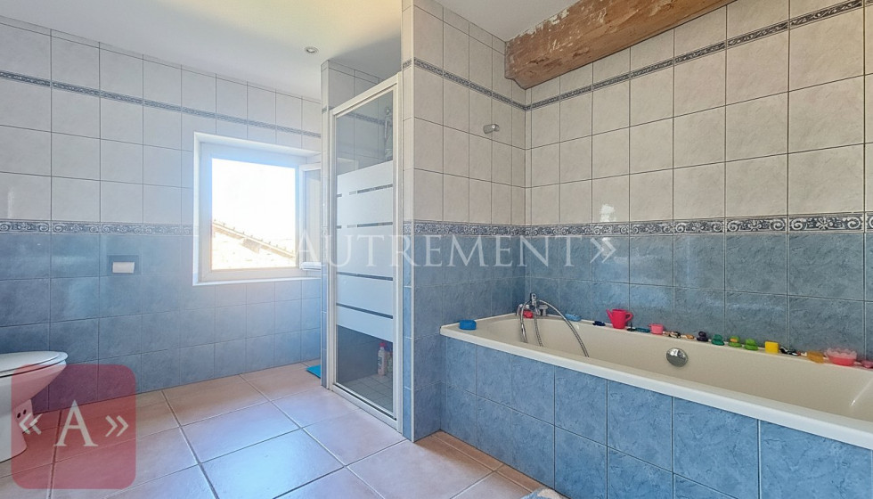 vente Maison Rabastens - Photo 7