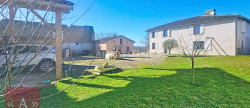 vente Maison Villemur-sur-tarn