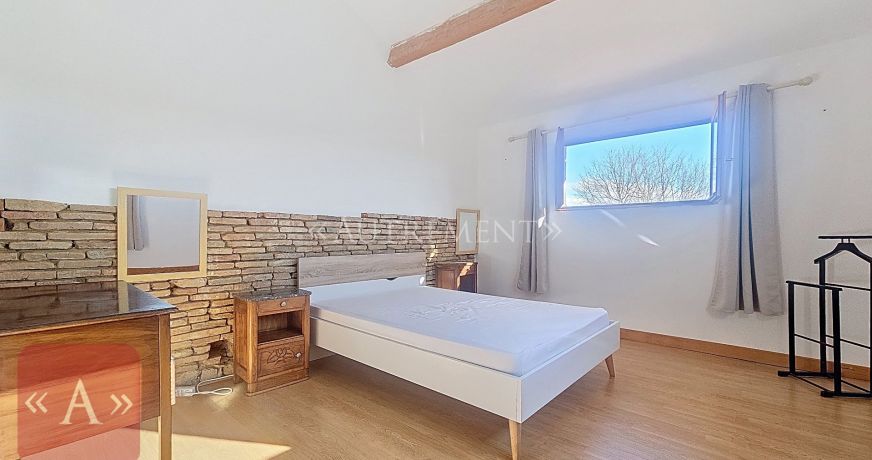 vente Maison Villemur-sur-tarn