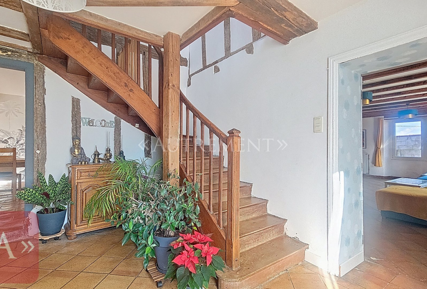 vente Maison Villemur-sur-tarn - Photo 2