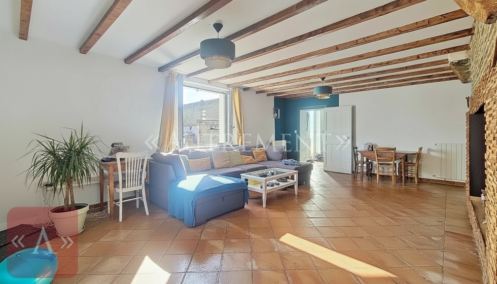 vente Maison Villemur-sur-tarn - Photo 5