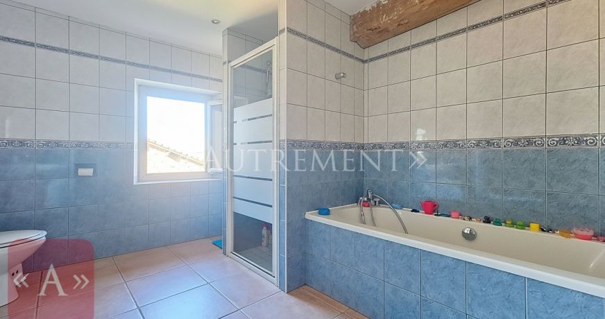 vente Maison Villemur-sur-tarn