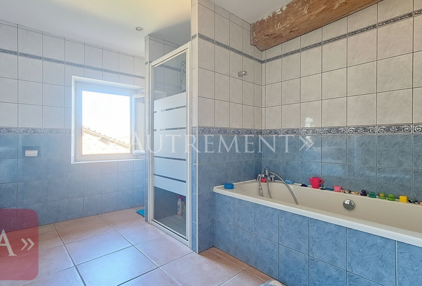 vente Maison Villemur-sur-tarn - Photo 7