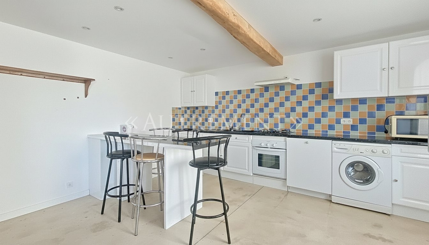 vente Maison Villemur-sur-tarn - Photo 20