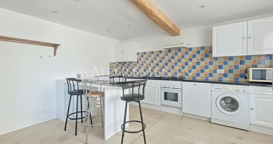 vente Maison Villemur-sur-tarn