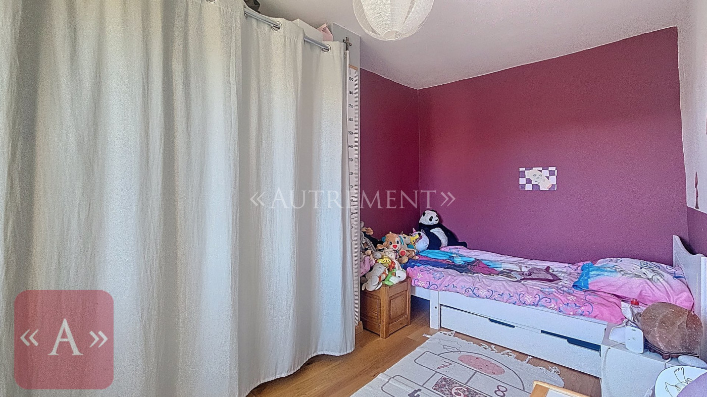 vente Maison Villemur-sur-tarn - Photo 16