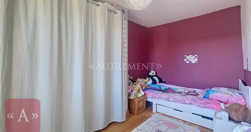 vente Maison Villemur-sur-tarn