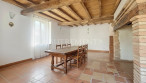 vente Maison Villemur-sur-tarn