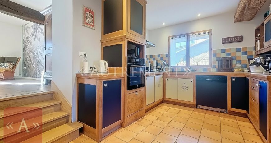 vente Maison Villemur-sur-tarn