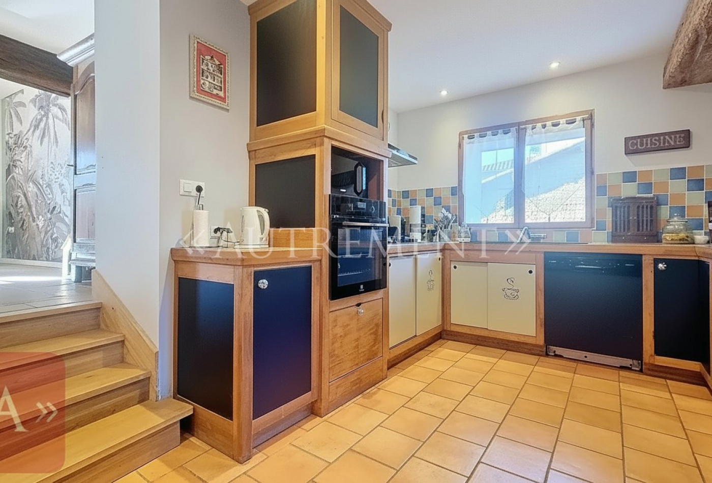 vente Maison Villemur-sur-tarn - Photo 8