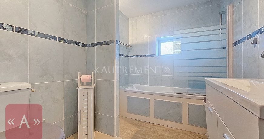 vente Maison Villemur-sur-tarn