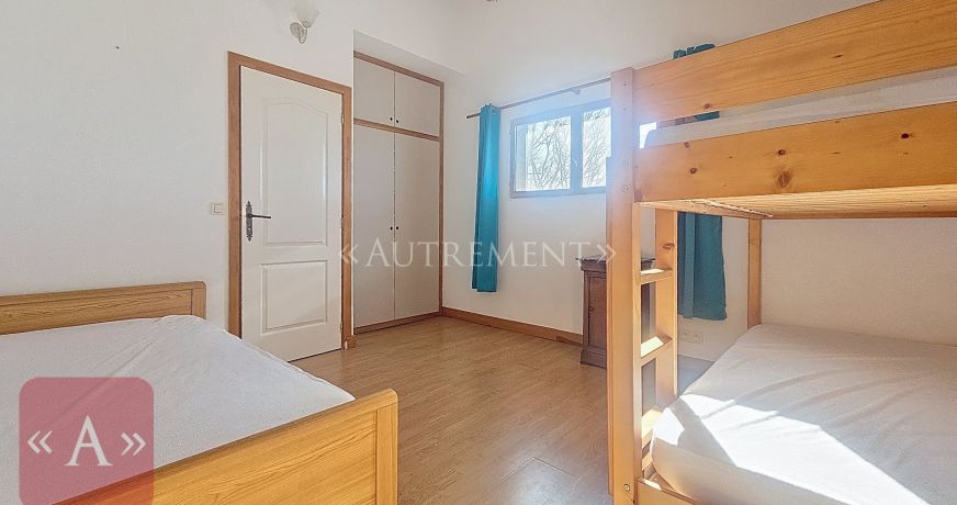 vente Maison Villemur-sur-tarn