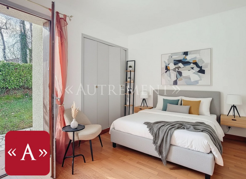 vente Maison Rabastens - Photo 8