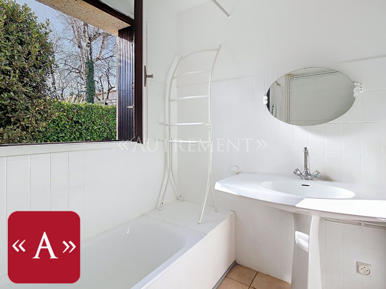 vente Maison Rabastens - Photo 10