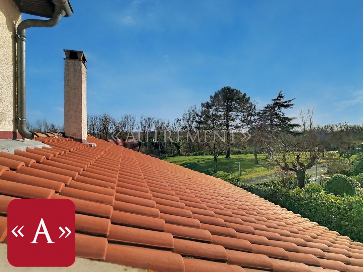 vente Maison Rabastens - Photo 16