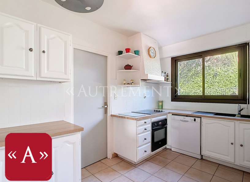 vente Maison Rabastens - Photo 7