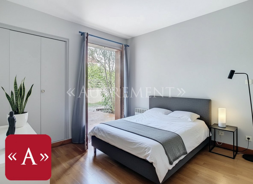 vente Maison Rabastens - Photo 9