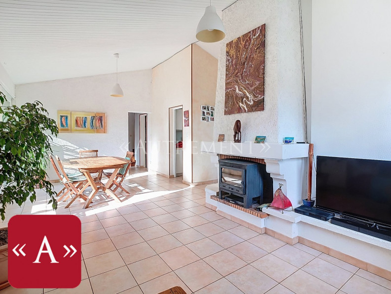 vente Maison Rabastens - Photo 6