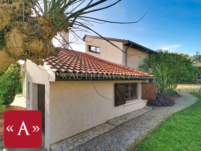 vente Maison Rabastens - Photo 2