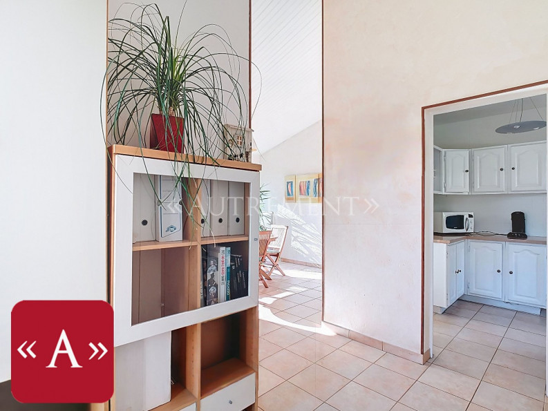 vente Maison Rabastens - Photo 3