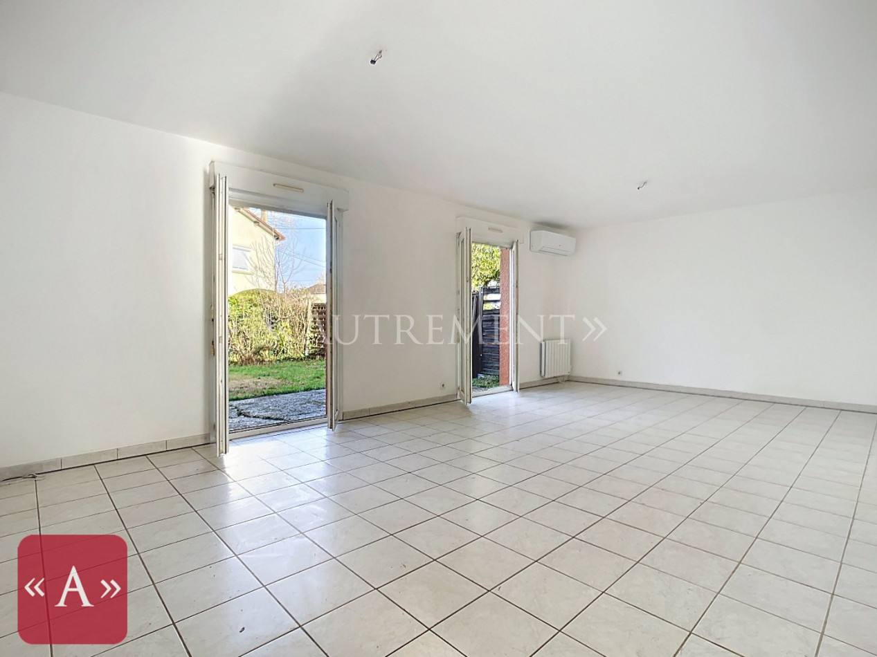 vente Maison Saint-sulpice-la-pointe - Photo 3