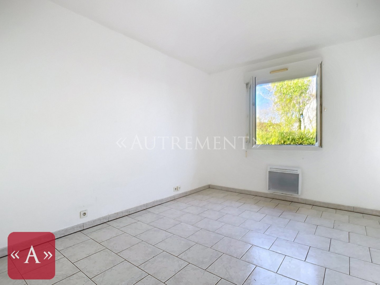 vente Maison Saint-sulpice-la-pointe - Photo 9
