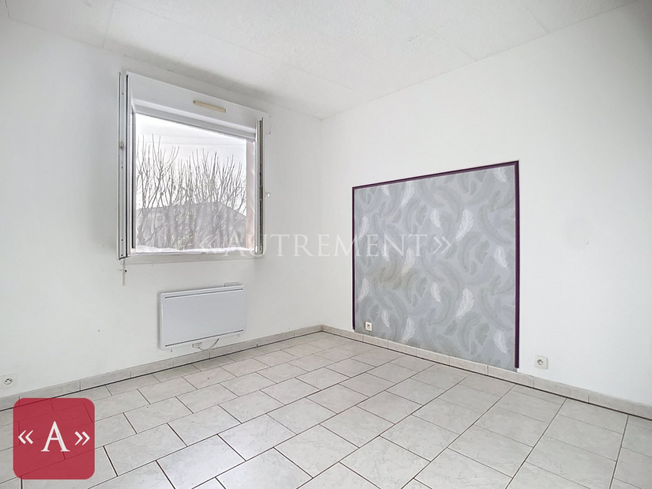 vente Maison Saint-sulpice-la-pointe - Photo 11