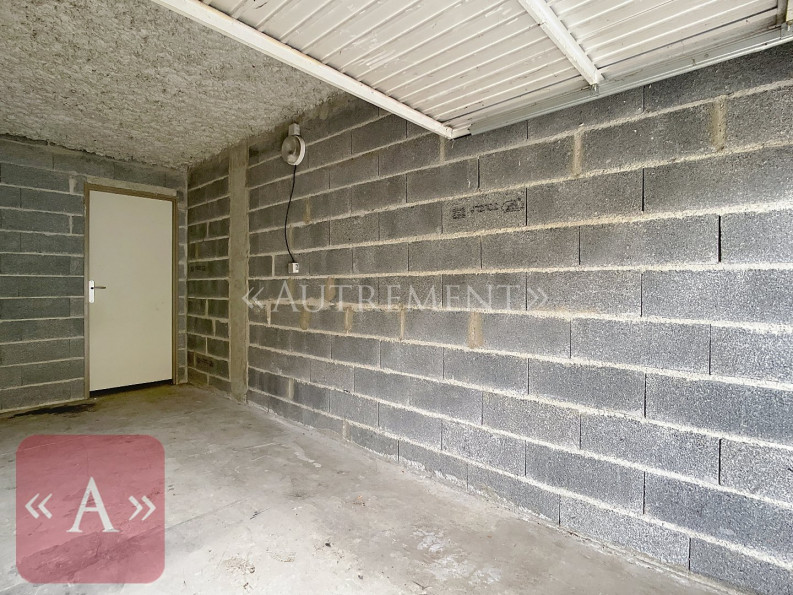 vente Appartement Saint-sulpice-la-pointe - Photo 10