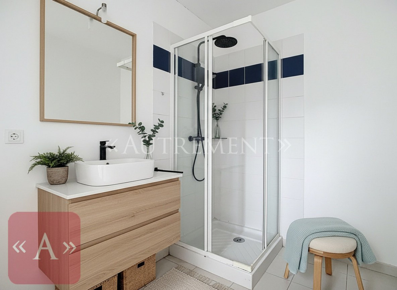 vente Appartement Saint-sulpice-la-pointe - Photo 7